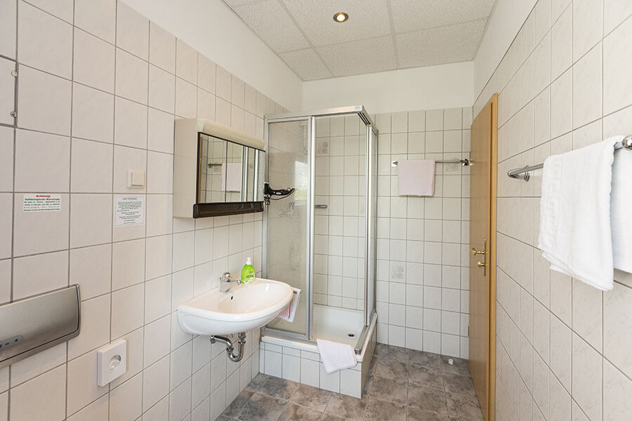 Landhaus Bergidyll Bärenstein Cameră foto