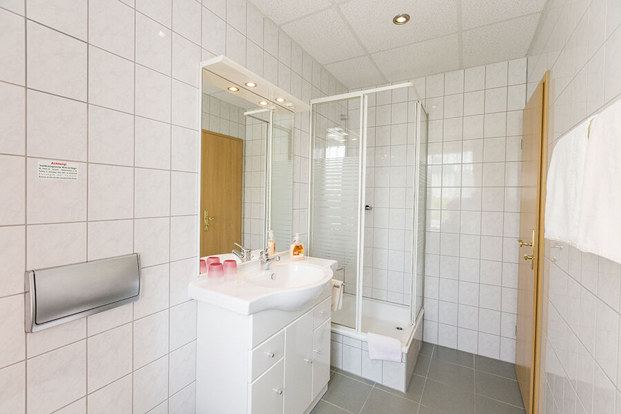 Landhaus Bergidyll Bärenstein Cameră foto