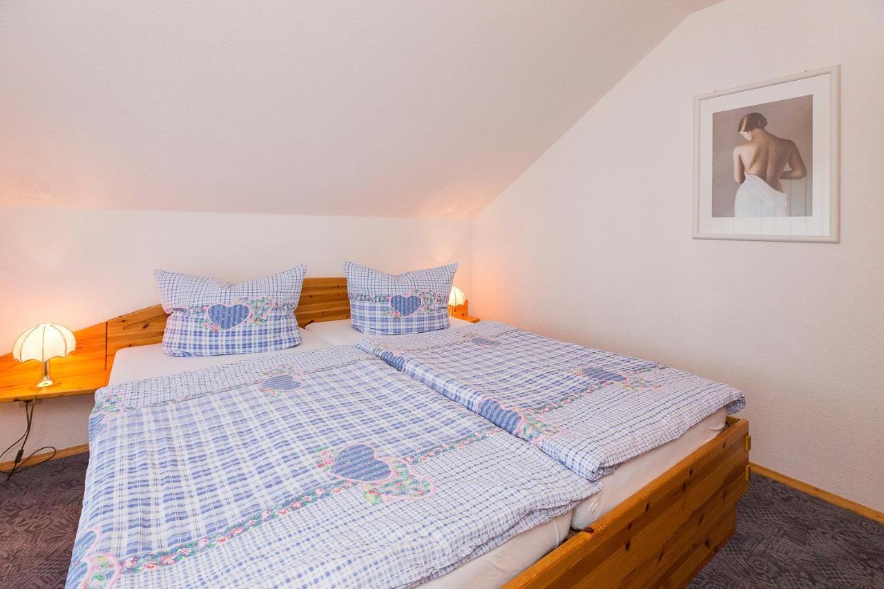 Landhaus Bergidyll Bärenstein Cameră foto